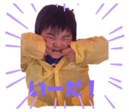 583113676