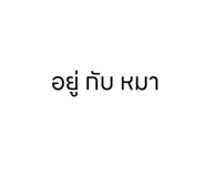 583122350