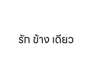 583122353