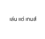 583122356