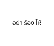 583122371