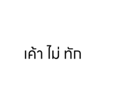 583122375