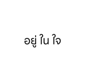 583122376