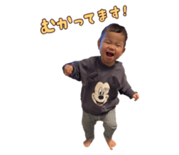 583123347