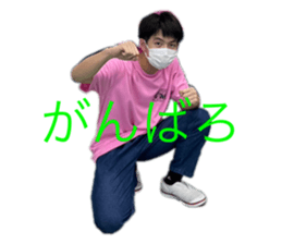 583124791
