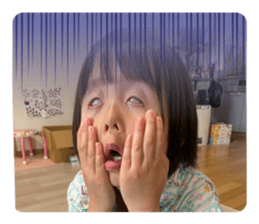 583137809