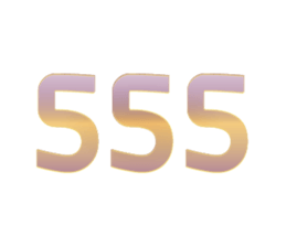 583159425