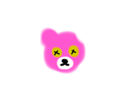 583168652