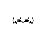 583177502