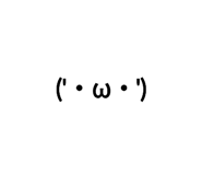 583177503