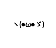 583177504