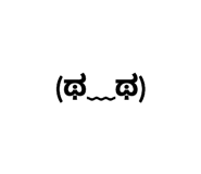 583177505