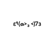 583177506