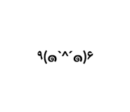 583177507