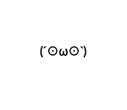 583177508