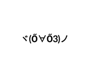 583177509