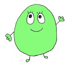 583178966