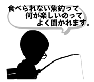 583179285