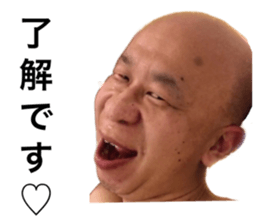 583181896
