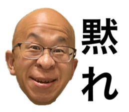 583181905