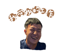 583182500