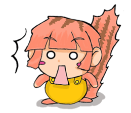 5831898