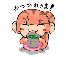 5831901