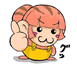 5831910