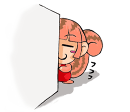 5831925