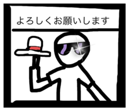 583193053