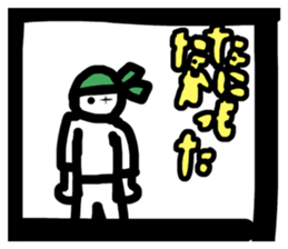 583193069