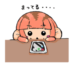 5831932