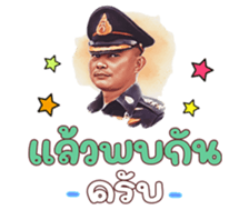 583198218