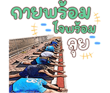 583198221