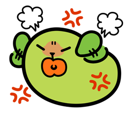 Mameshiba รูปที่ 2
