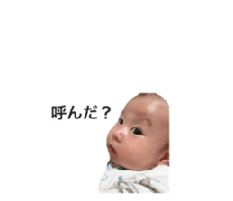 583201800