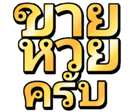 583202558