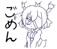 583204902