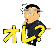 58320591