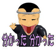 58320596