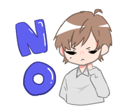 583206912