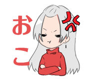 583206925