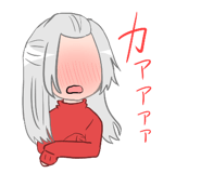 583206942