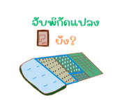 583207083