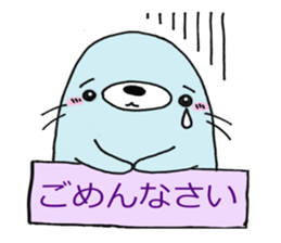 5832072