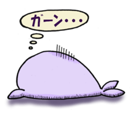 5832078