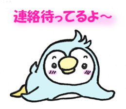 5832096