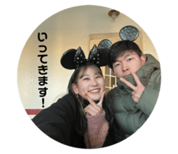 583218759