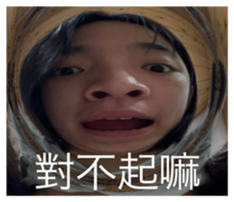 583227686