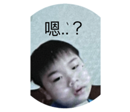 583233942